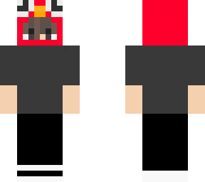 drdrccedtr