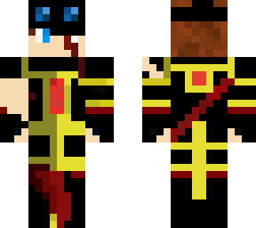 dread (armour(damaged))