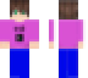 drem vb master