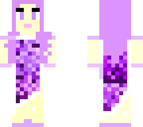 dress goddess