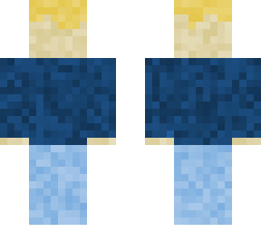 drew_