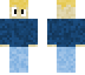 drew_ 2.0