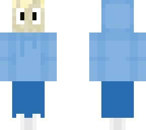drew 4.0