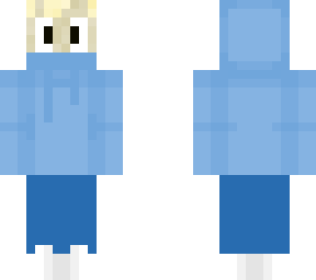 drew 5.0