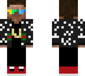 drip stev revamp v3