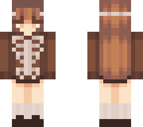 dsas