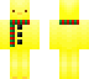 duckie