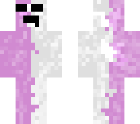 durp gurl uwu
