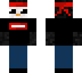 dwawdadawdadadswasdwadswasdwadwaddwaadweadwdawadwedawdawdawdawdawdawdwadawdawawd