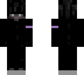 eboy