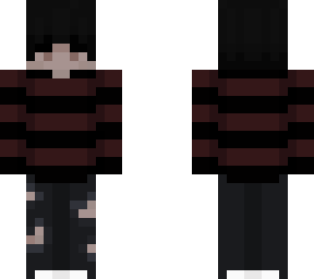 eboy edit from shannypanny