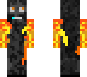 eeeeeeeeeee