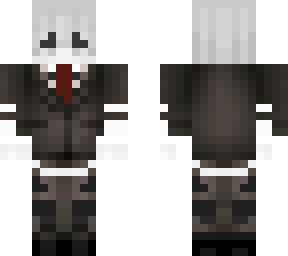 eeeeeeeeeeeeeee