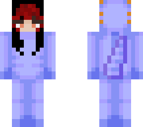 eggie bedwars skin