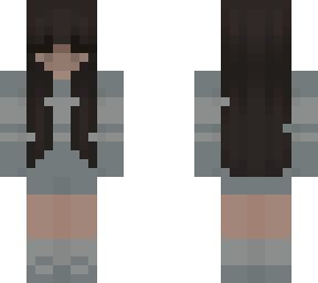 egirl ?! [creds in description!]