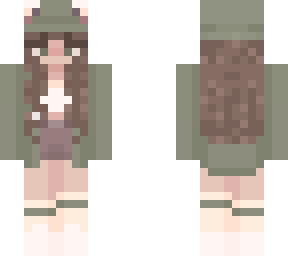 ehsajkmq