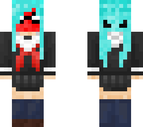el postaposta waifu 2.0