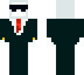 elazny agent