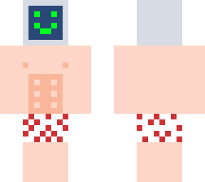 eldruppis