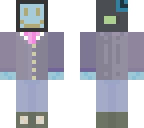 electl