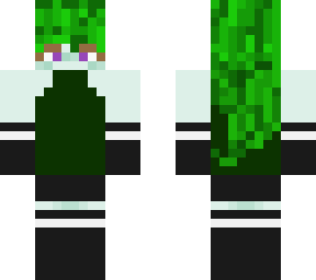 elf-lady