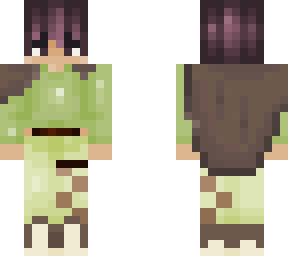 elfling - rce