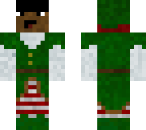 elfy