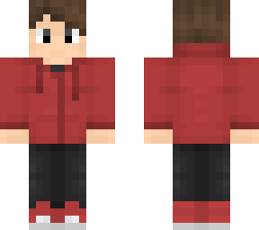eli (red hoodie)