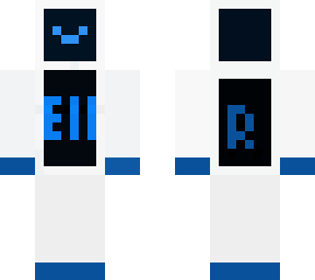 eli robot