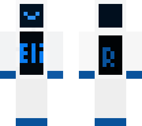 eli robot v2
