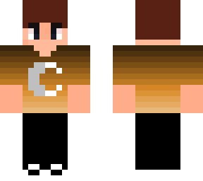 elrod with brown shirt