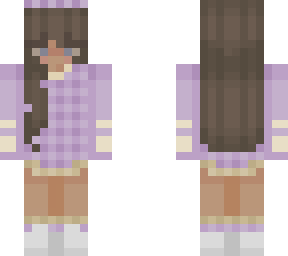 emaze unfinished