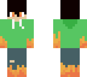 ember
