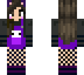 emo katherine elizabeth gaming
