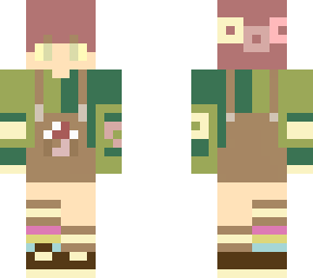 enby