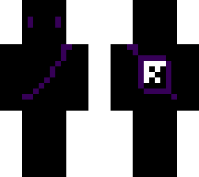 end ghost
