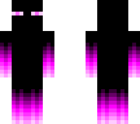 ender