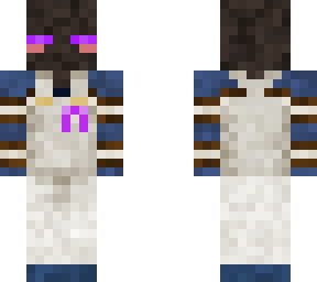 ender boy