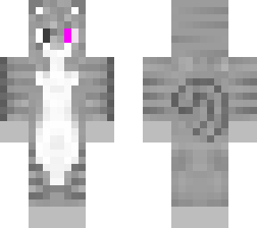 ender cat 2