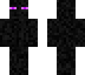 ender-man