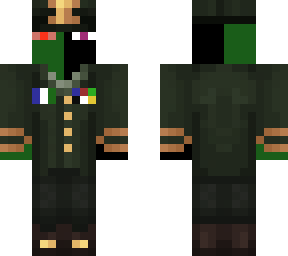 enderdemon