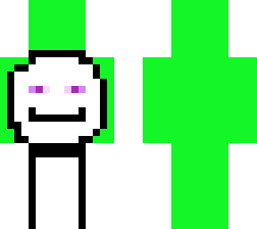 enderdrem