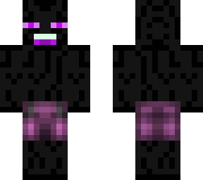 enderhulk