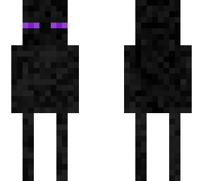 enderman