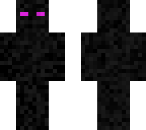 enderman
