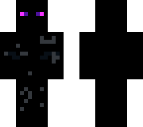 enderman