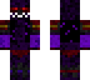 endermat