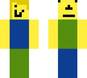 epic