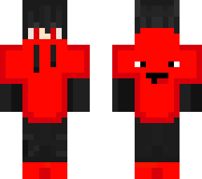 epic new skin enjoy...