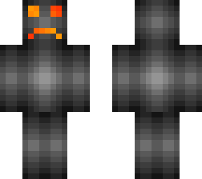 error 002